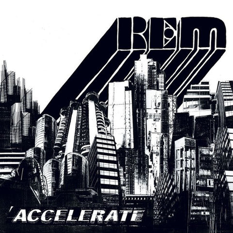 R.E.M.