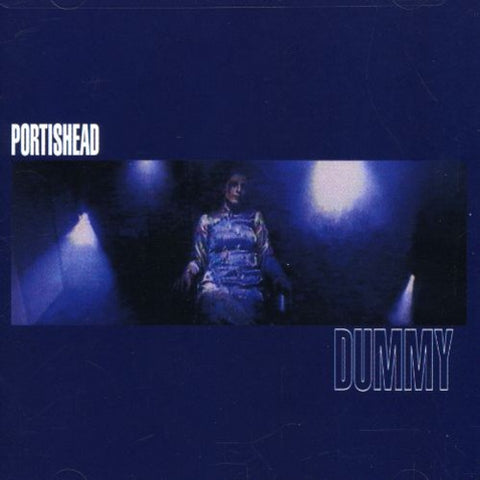 Portishead