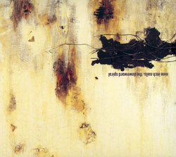 Nine Inch Nails