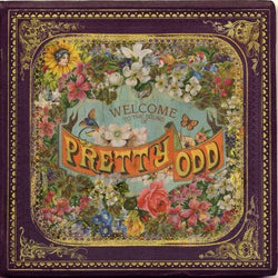 Panic! At The Disco