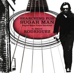 Rodriguez