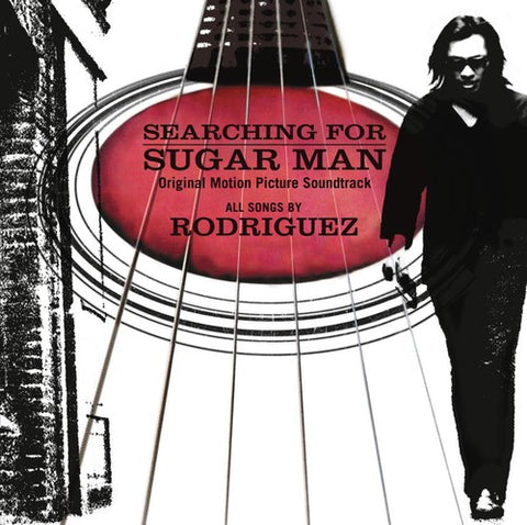 Rodriguez