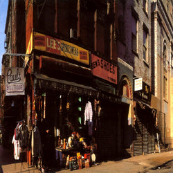 Beastie Boys