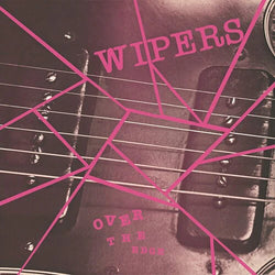 Wipers