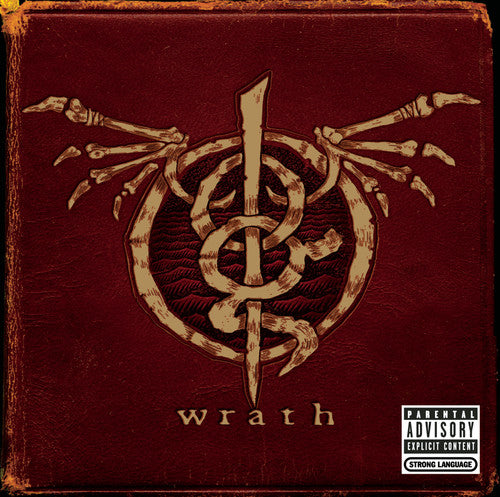 Lamb Of God