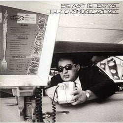 Beastie Boys