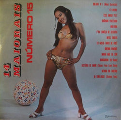 Various Artists