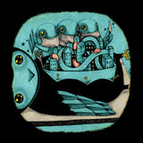 My Morning Jacket