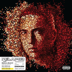 Eminem