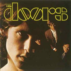 The Doors