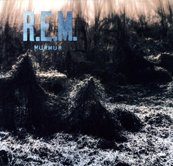 R.E.M.
