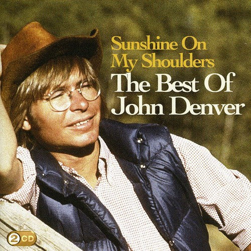 John Denver