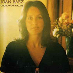 Joan Baez