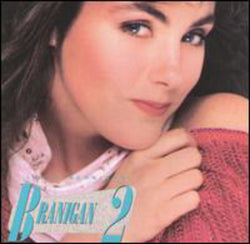 Laura Branigan
