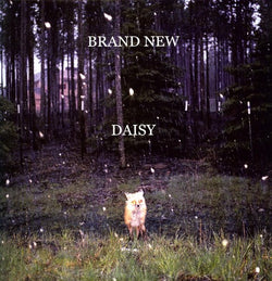 Brand New