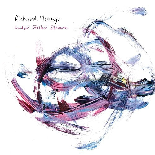 Richard Youngs