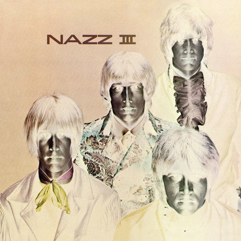 Nazz
