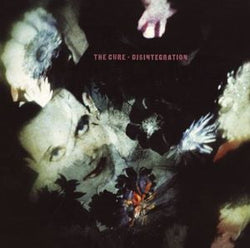 The Cure
