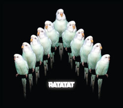 Ratatat