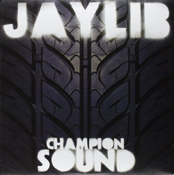 Jaylib