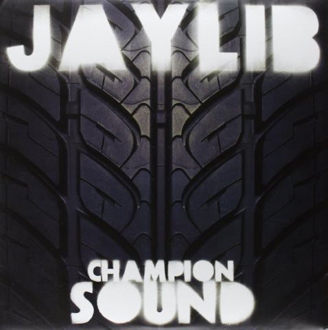 Jaylib