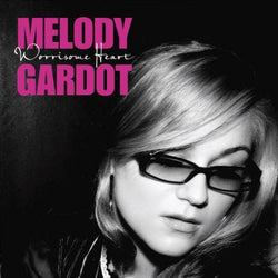 Melody Gardot
