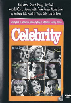 Celebrity