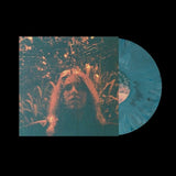 Turnover