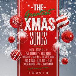 Various Artists