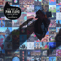 Pink Floyd