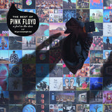 Pink Floyd