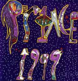 Prince