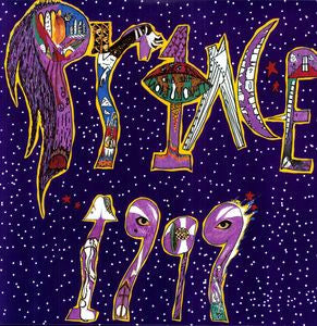 Prince