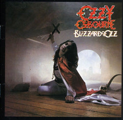 Ozzy Osbourne