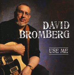 David Bromberg Band