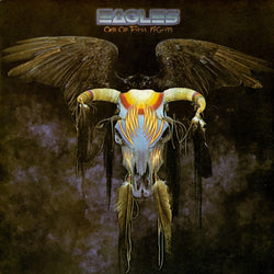 Eagles