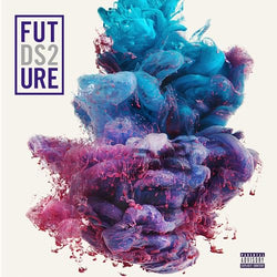 Future