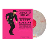 Marty Robbins