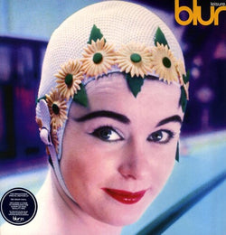 Blur
