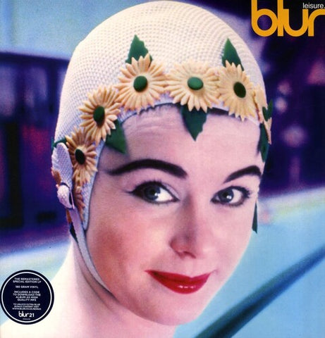 Blur