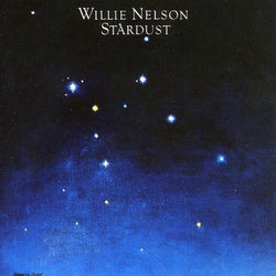 Willie Nelson