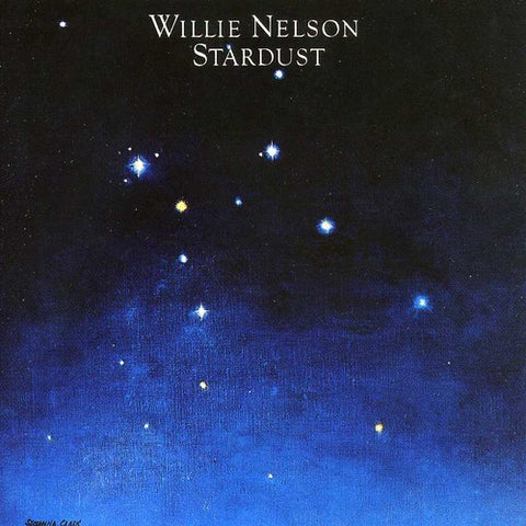 Willie Nelson