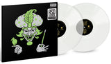 Insane Clown Posse