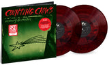 Counting Crows