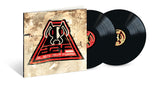 Alien Ant Farm