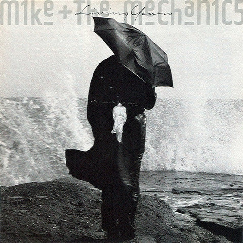 Mike + The Mechanics