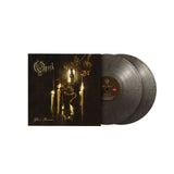 Opeth