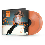 Brandy