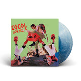 Gogol Bordello