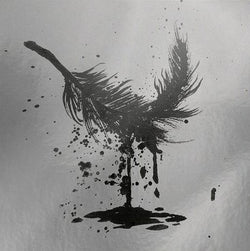The Dillinger Escape Plan
